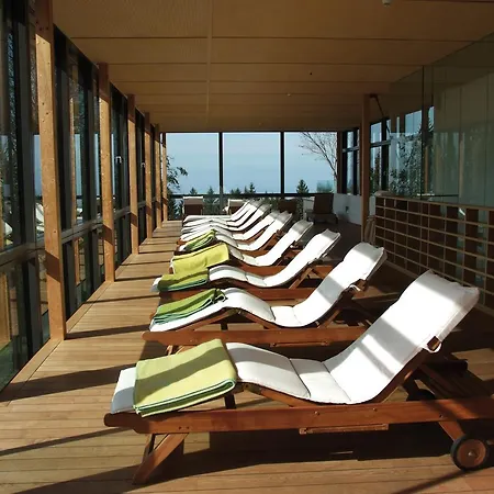 Gesundheitszentrum Rickatschwende 4*
